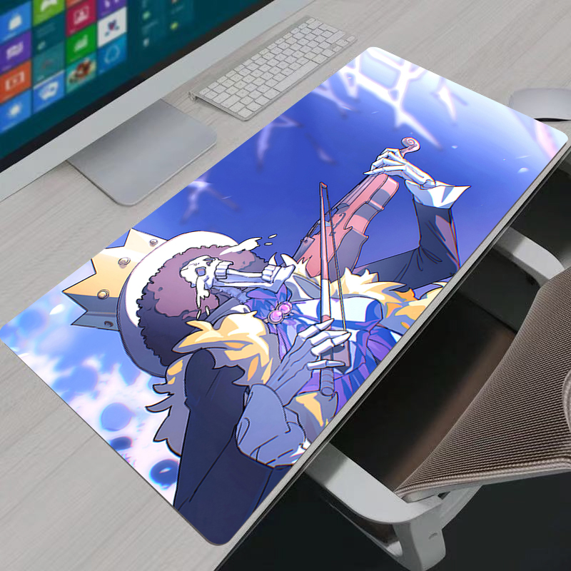 Gaming Mouse Pad Gamer Home Co - Home Office Rug recension och pris