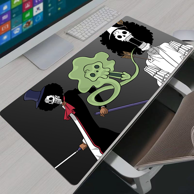 Gaming Mouse Pad Gamer Home Co - Home Office Rug recension och pris