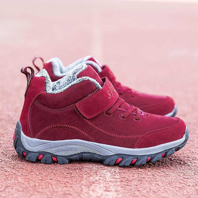 short winter sports shoes for  - Home Office Setup Ideas recension och pris