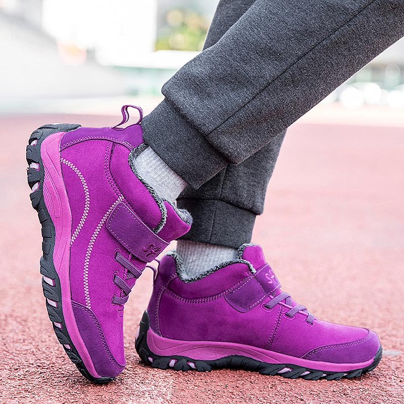 short winter sports shoes for  - Home Office Setup Ideas recension och pris