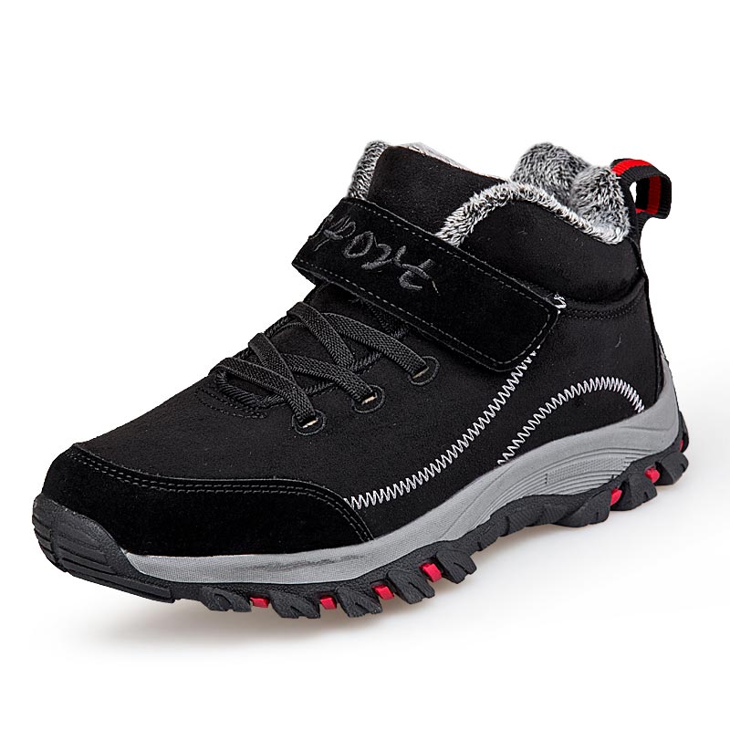 short winter sports shoes for  - Home Office Setup Ideas recension och pris