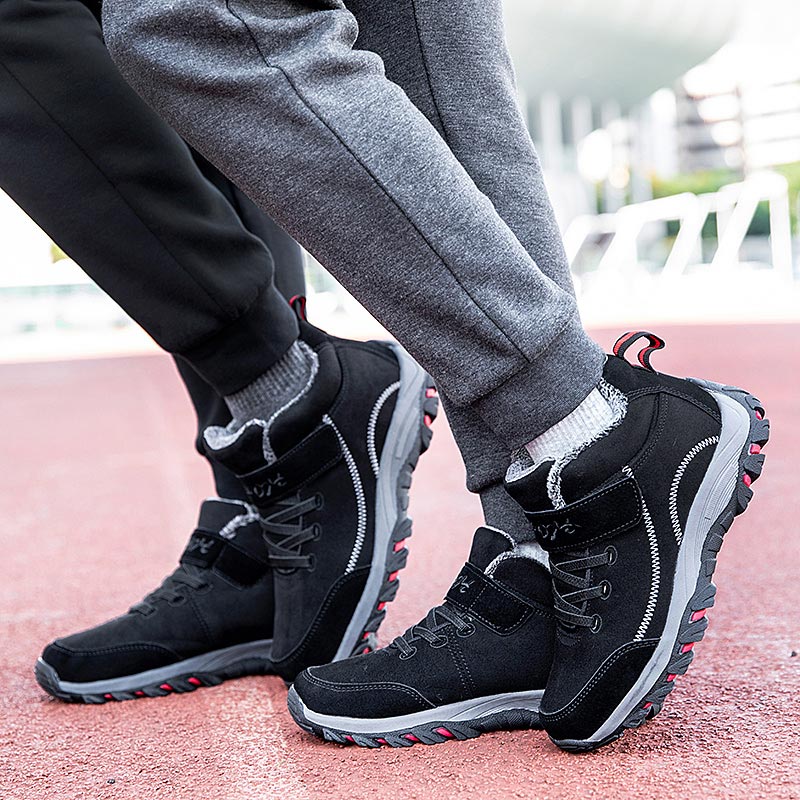 short winter sports shoes for  - Home Office Setup Ideas recension och pris